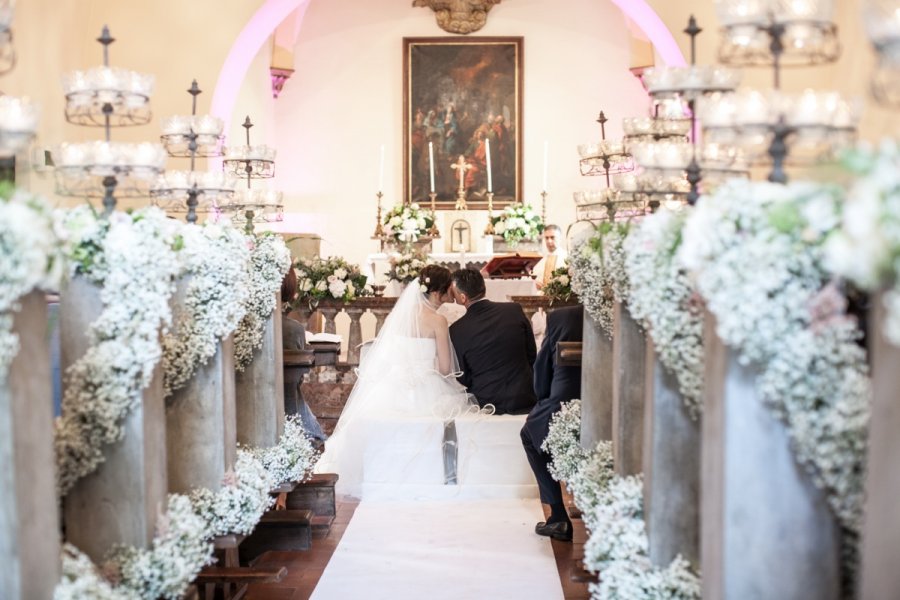 Foto Matrimonio Anita e Maurizio - Abbazia Di Santo Spirito (Lago Maggiore) (13)