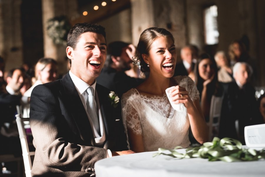 Foto Matrimonio Lucia e Alvise - Villa Sommi Picenardi (Lecco) (82)