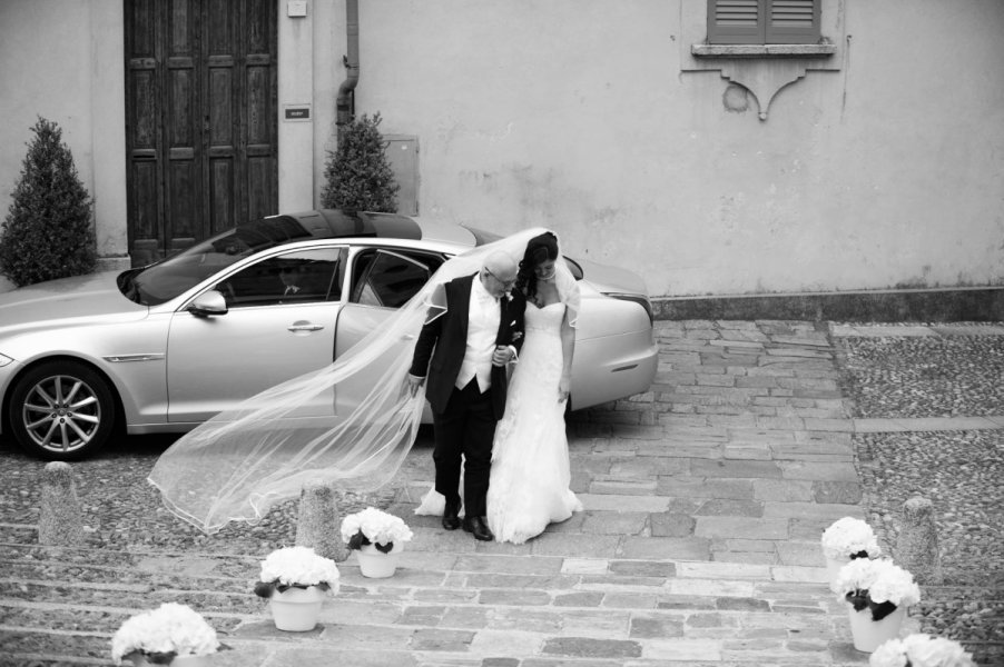 Foto Matrimonio Sofia e Ivan - Villa Rusconi Clerici (Lago Maggiore) (30)