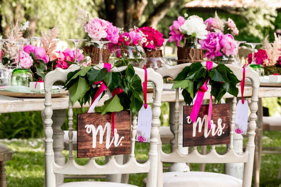 Foto Matrimonio Giulia e Luca - La Finestra Sul Fiume (Lago di Garda) (36)