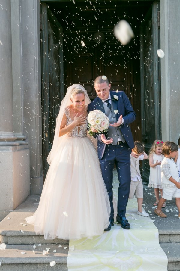 Foto Matrimonio Paola e Luca - Castello Degli Angeli (Bergamo) (54)