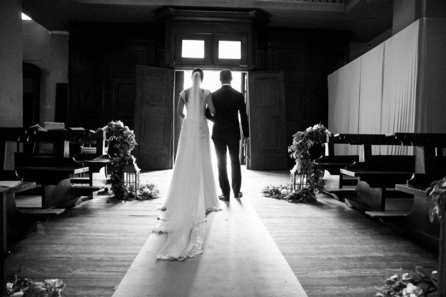 Foto Matrimonio Alessandra e Pietro - Villa Del Grumello (Lago di Como) (39)