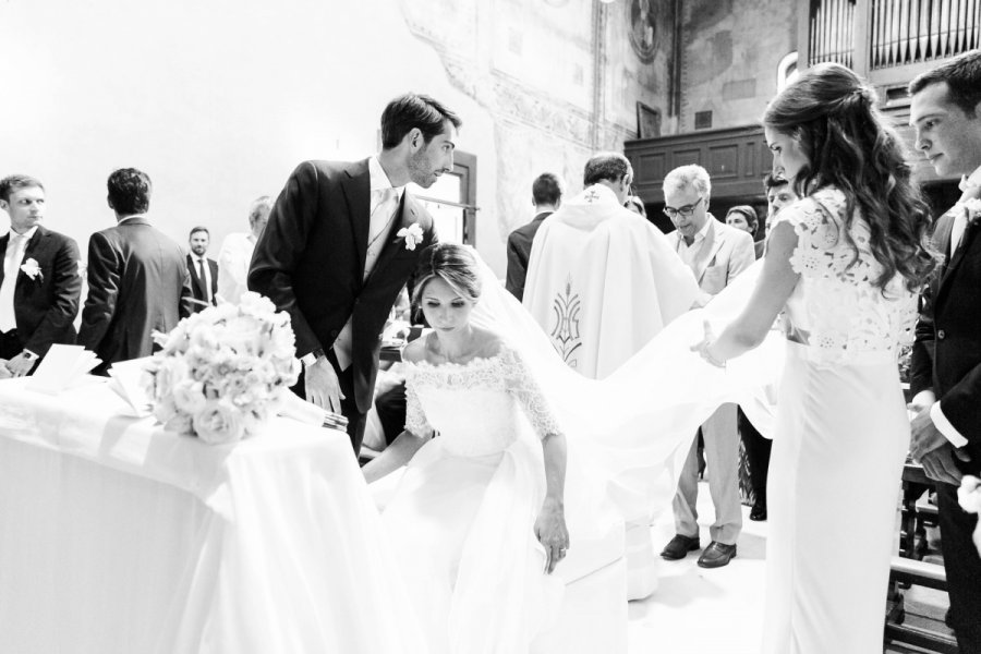 Foto Matrimonio Martina e Mattia - Rocca di Angera (Lago Maggiore) (52)