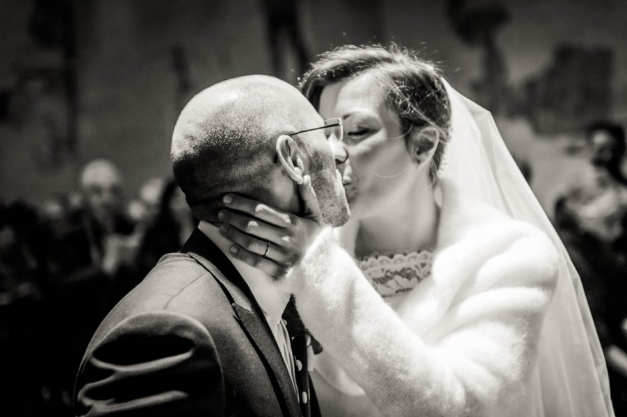 Foto Matrimonio Elena e Giuseppe - La Cantalupa da Vittorio (Bergamo) (40)