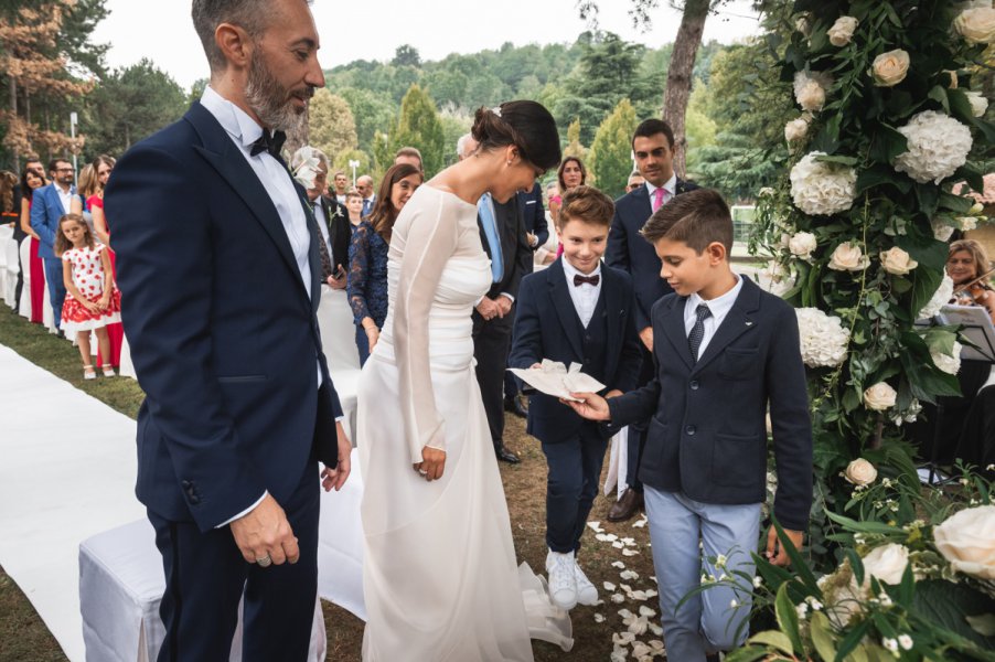 Foto Matrimonio Carolina e Pierluigi - Relais e Chateaux Da Vittorio Cantalupa (Bergamo) (44)