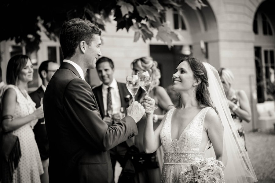 Foto Matrimonio Laura e Marcello - Villa Pesenti Agliardi (Bergamo) (53)