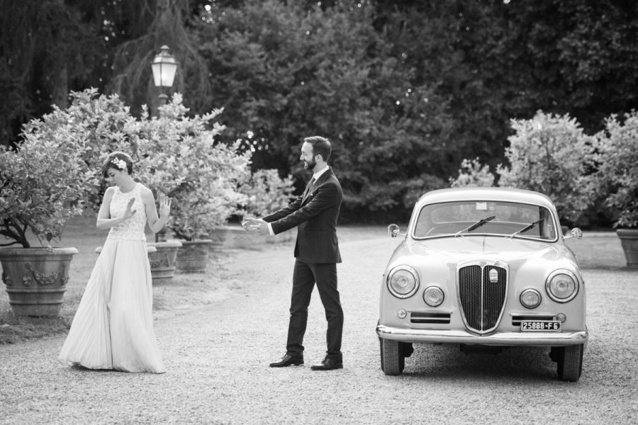 Foto Matrimonio Irene e Pietro - Palazzo Stella (Italia) (31)