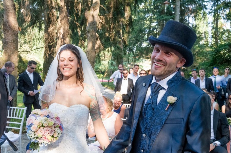 Foto Matrimonio Alice e Daniele - Villa Acquaroli (Bergamo) (29)