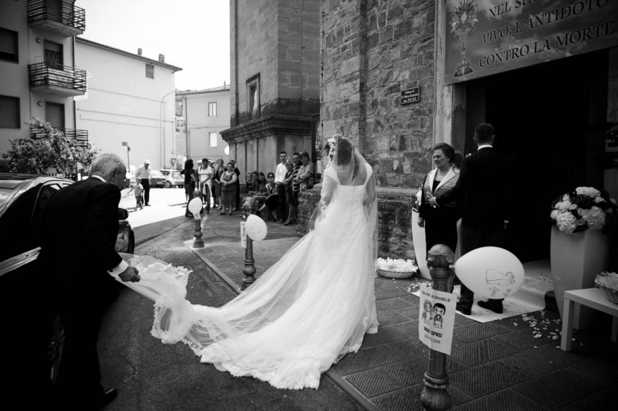 Foto Matrimonio Silvia e Daniele - Palazzo Stella (Italia) (23)