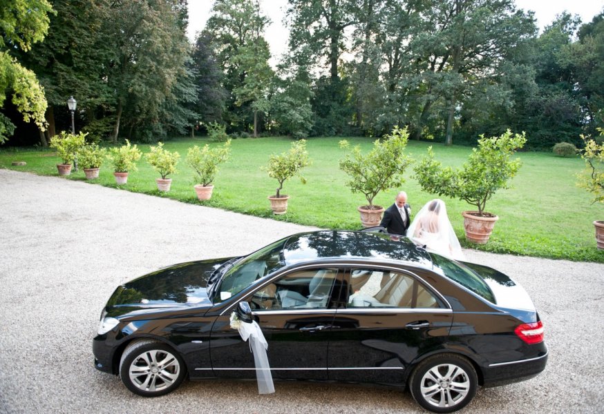 Foto Matrimonio Giulia e Andrea - Palazzo Stella (Bologna) (67)