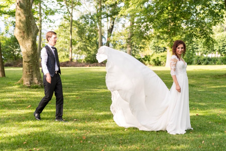 Foto Matrimonio Lara e Emilio - Villa Rocchetta (Lago Maggiore) (67)