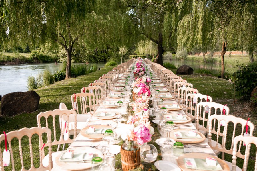 Foto Matrimonio Giulia e Luca - La Finestra Sul Fiume (Italia ed Europa) (37)