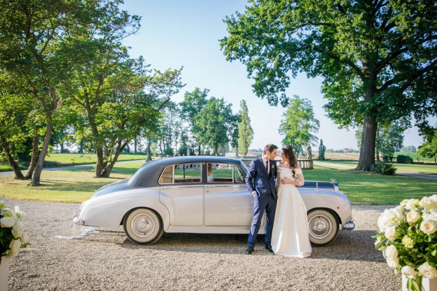 Foto Matrimonio Elisa e Marco - Villa Caramello (Italia ed Europa) (57)