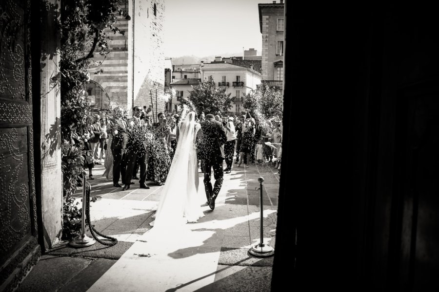 Foto Matrimonio Alessandra e Pietro - Villa Del Grumello (Lago di Como) (40)