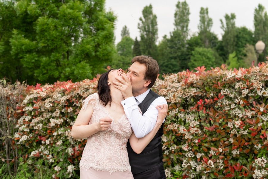 Foto Matrimonio Alena e Leonardo - Palazzo Reale Milano (Milano) (51)