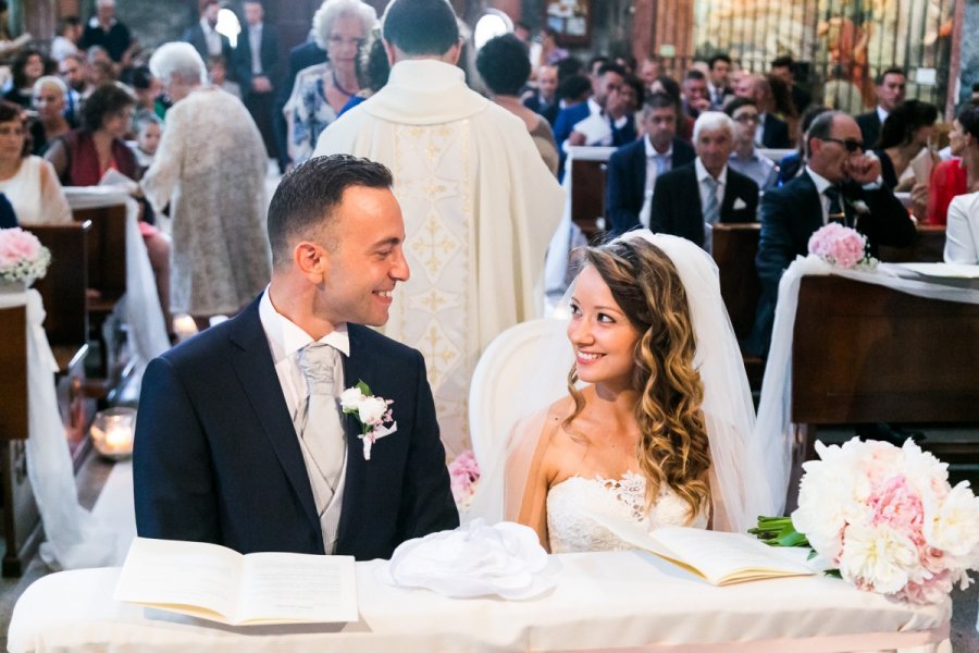 Foto Matrimonio Greta e Matteo - Villa Sartori (Italia ed Europa) (33)