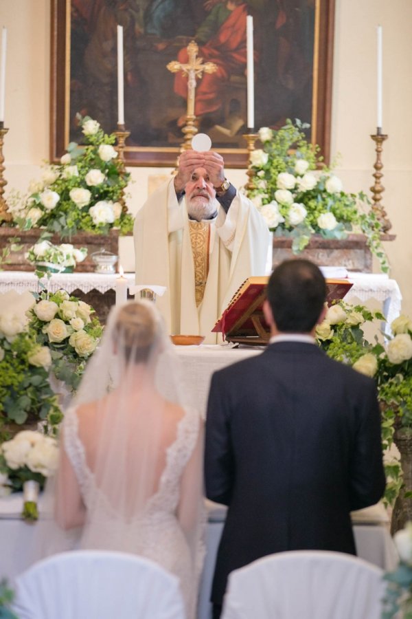 Foto Matrimonio Erika e Riccardo - Abbazia Di Santo Spirito (Lago Maggiore) (53)