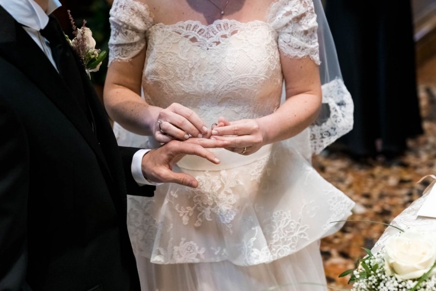 Foto Matrimonio Angela e Davide - Palazzo Stella (Bologna) (11)