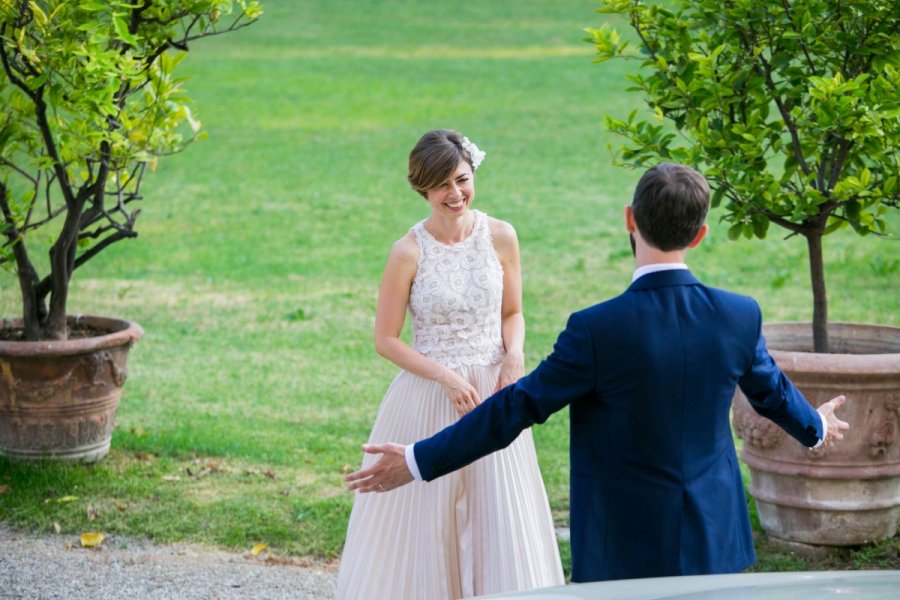 Foto Matrimonio Irene e Pietro - Palazzo Stella (Bologna) (33)