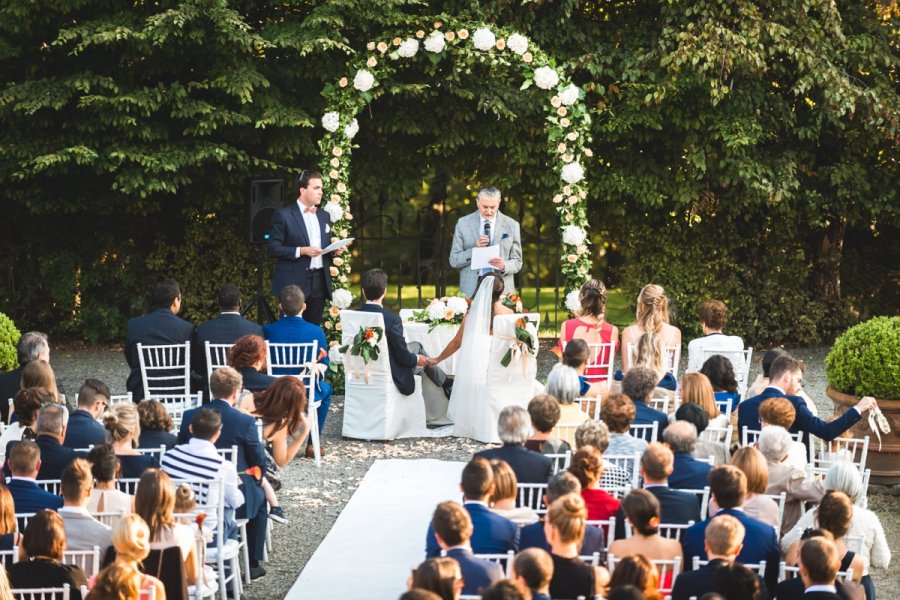 Foto Matrimonio Lara e Jeremy - Villa Orsini Colonna (Lecco) (43)