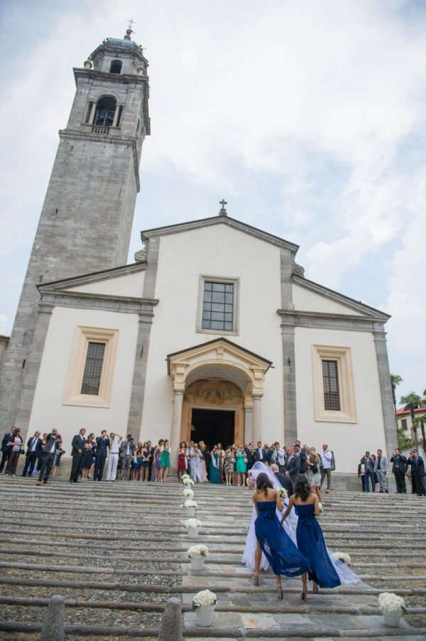 Foto Matrimonio Sofia e Ivan - Villa Rusconi Clerici (Lago Maggiore) (31)