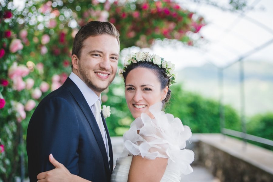 Foto Matrimonio Elena e Riccardo - Villa Calchi (Lecco) (30)