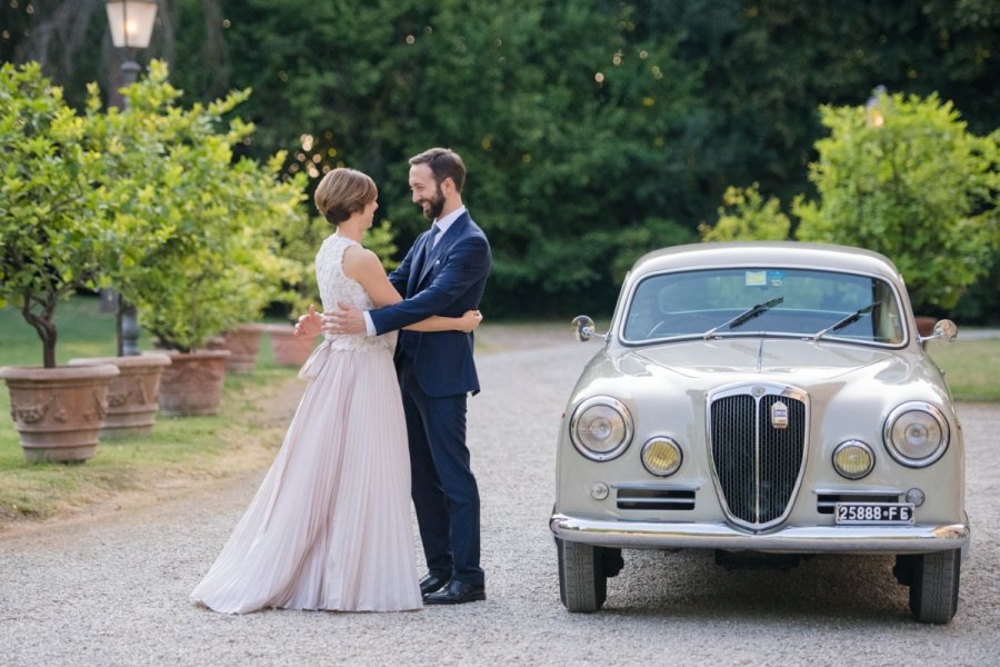 Foto Matrimonio Irene e Pietro - Palazzo Stella (Bologna) (34)