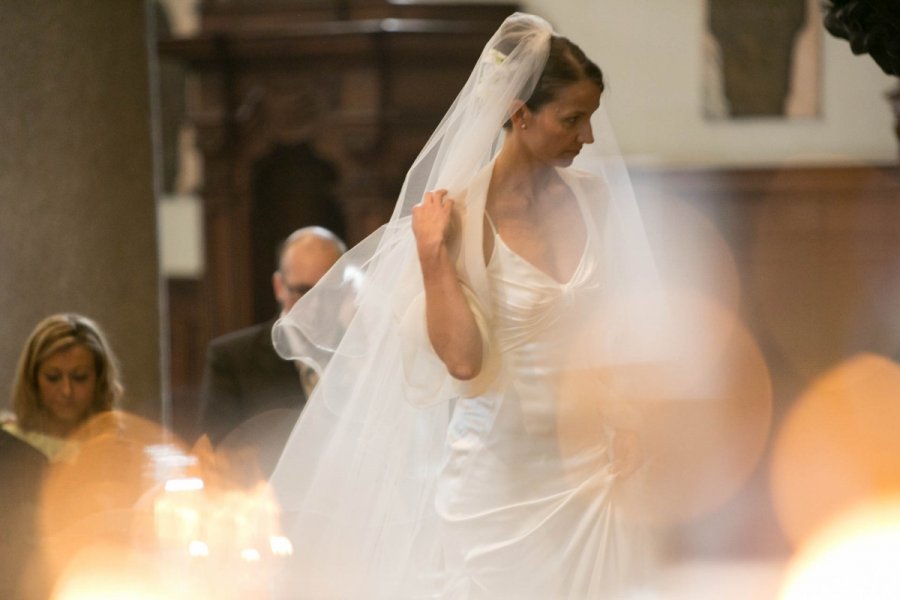 Foto Matrimonio Sofia e Francesco - Villa Rusconi Clerici (Lago Maggiore) (46)