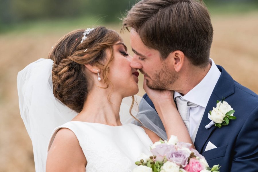 Foto Matrimonio Oda e Daniele - Castello Borromeo (Milano) (35)