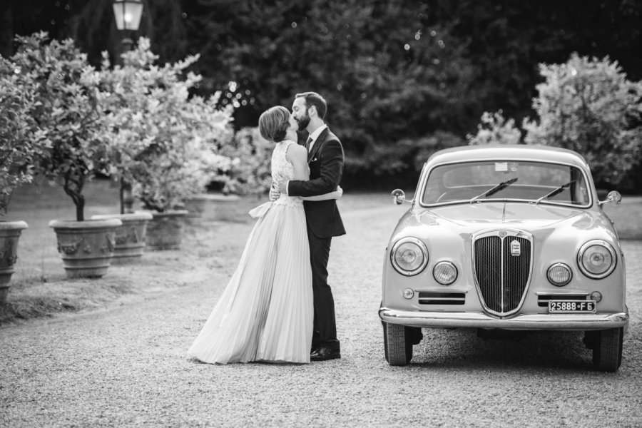 Foto Matrimonio Irene e Pietro - Palazzo Stella (Bologna) (35)