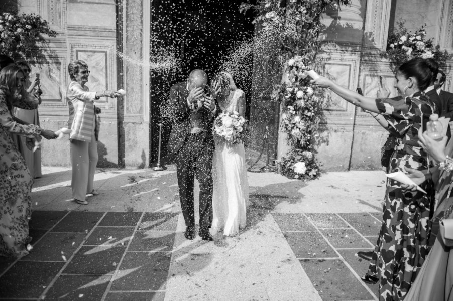 Foto Matrimonio Alessandra e Pietro - Villa Del Grumello (Lago di Como) (42)