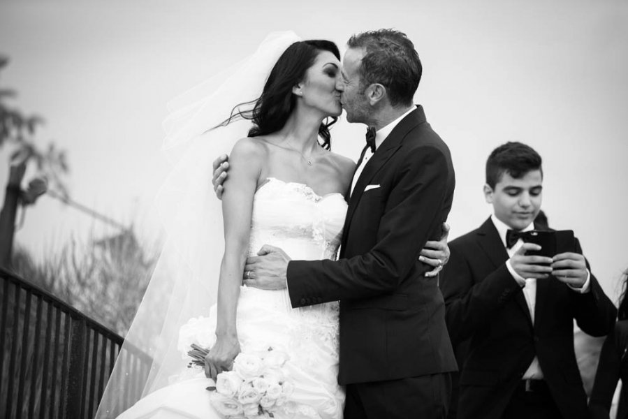 Foto Matrimonio Rossella e Andrea - Villa Sparina Resort (Italia ed Europa) (29)