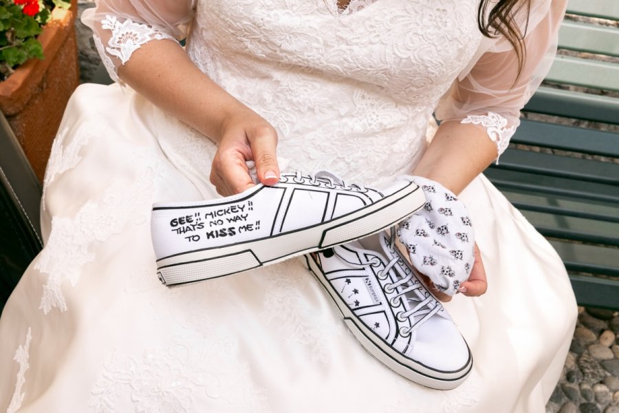 Foto Matrimonio Veronica e Giona - Castello Di Casiglio (Lago di Como) (54)