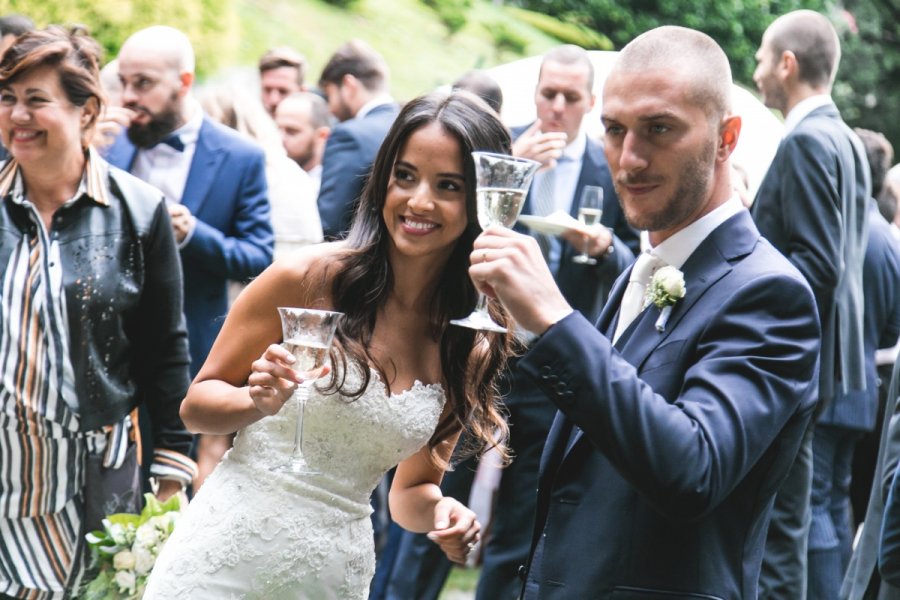 Foto Matrimonio Chiara e Alberto - Villa Claudia Dal Pozzo (Lago Maggiore) (57)