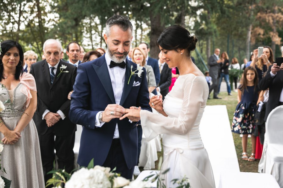 Foto Matrimonio Carolina e Pierluigi - Relais e Chateaux Da Vittorio Cantalupa (Bergamo) (47)