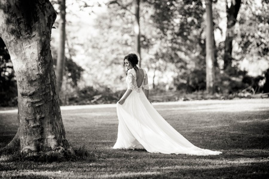 Foto Matrimonio Lara e Emilio - Villa Rocchetta (Lago Maggiore) (68)