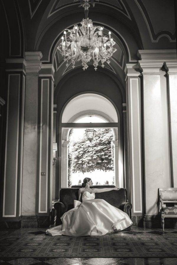 Foto Matrimonio Radmila e Martino - Villa d'Este (Lago di Como) (68)