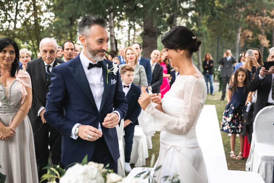 Foto Matrimonio Carolina e Pierluigi - Relais e Chateaux Da Vittorio Cantalupa (Bergamo) (49)