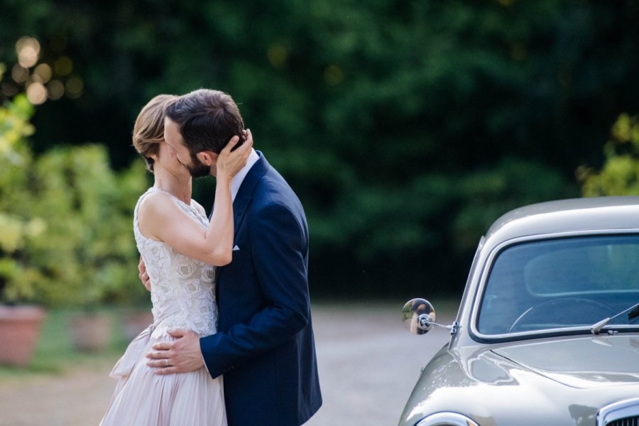 Foto Matrimonio Irene e Pietro - Palazzo Stella (Bologna) (36)