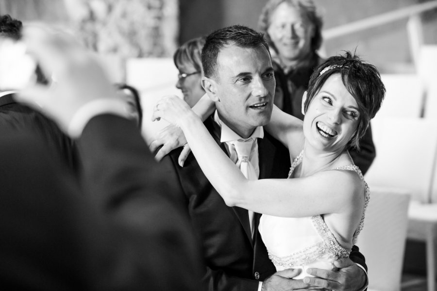 Foto Matrimonio Simona e Massimo - Dogana Veneta (Lago di Garda) (51)