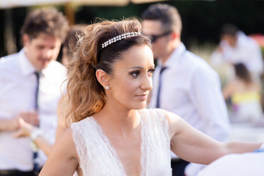 Foto Matrimonio Laura e Massimo - Villa Caroli Zanchi (Bergamo) (32)