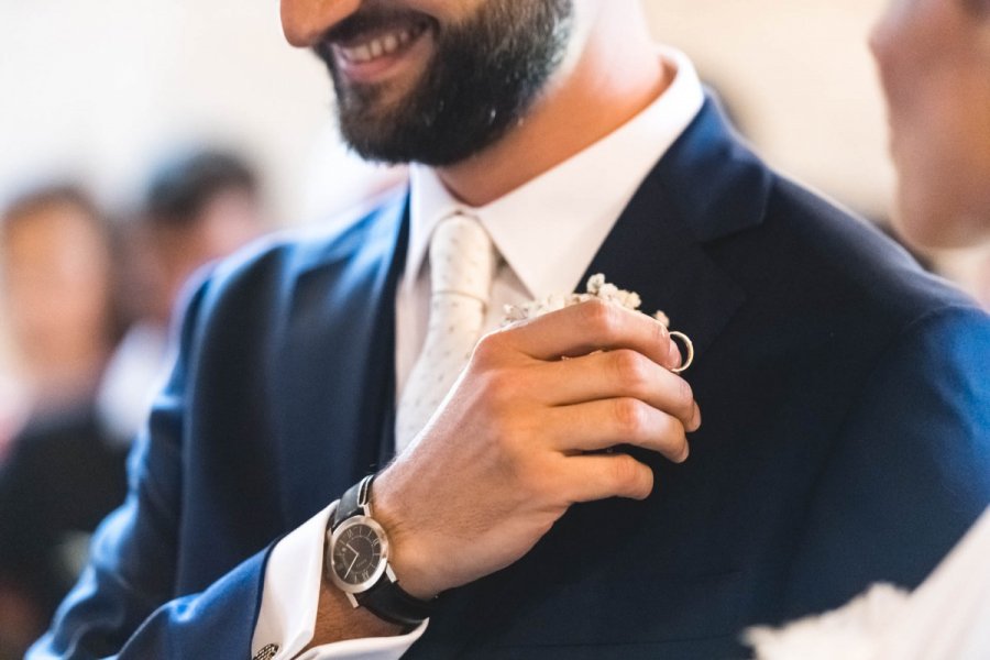 Foto Matrimonio Chiara e Nicola - Villa Sommi Picenardi (Lago di Lecco) (38)