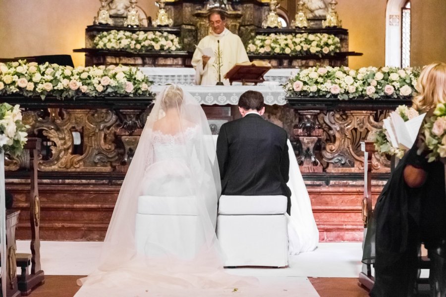 Foto Matrimonio Martina e Mattia - Rocca di Angera (Lago Maggiore) (53)