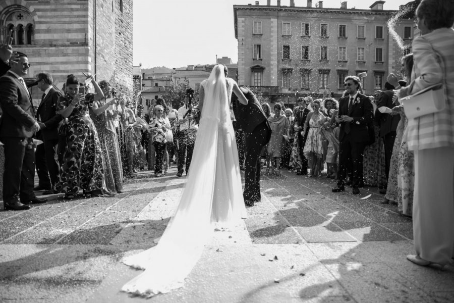 Foto Matrimonio Alessandra e Pietro - Villa Del Grumello (Lago di Como) (44)