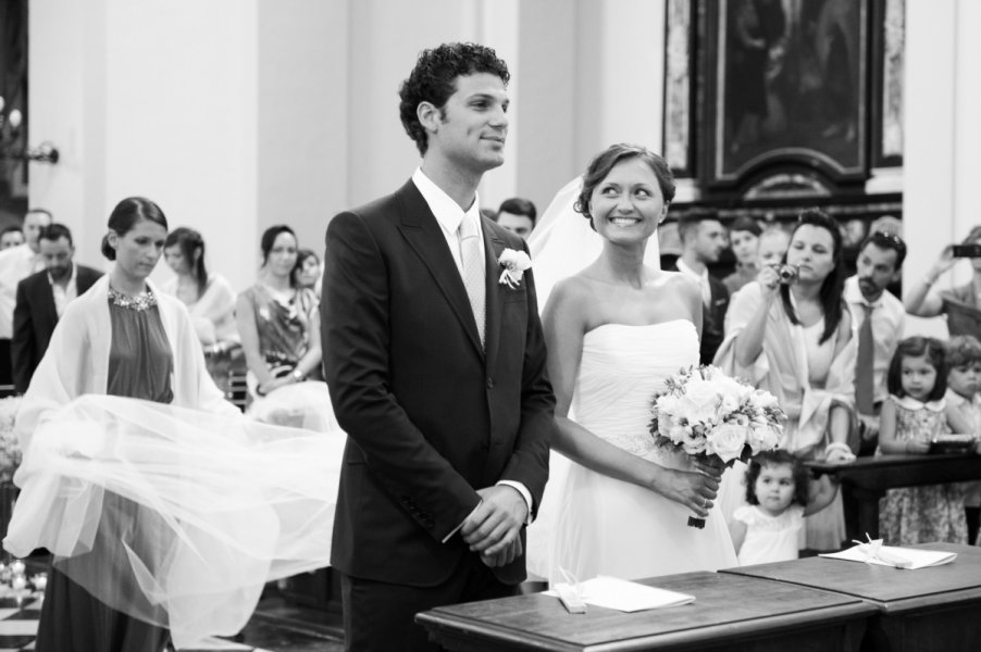 Foto Matrimonio Erika e Filippo - Lido Di Lenno (Lago di Como) (24)