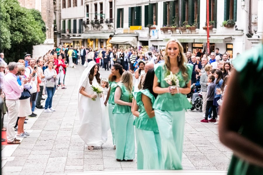 Foto Matrimonio Francesca e Andrea - Palazzo Pisani Moretta (Italia ed Europa) (13)