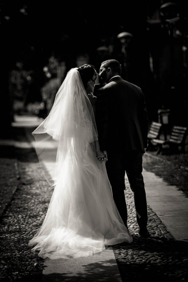 Foto Matrimonio Claudia e Roberto - Antico Podere Di Rezzano (Milano) (41)