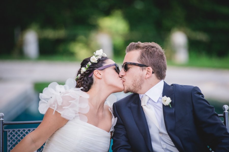 Foto Matrimonio Elena e Riccardo - Villa Calchi (Lecco) (31)