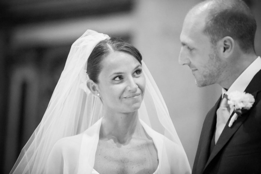 Foto matrimonio Sofia e Francesco (47)
