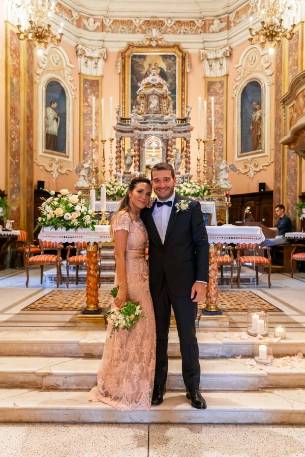 Foto Matrimonio Federica e Davide - Cantine Bersi Serlini (Franciacorta) (48)